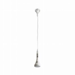 ClearOne White Ceiling Microphone Array Kit - White - Pho