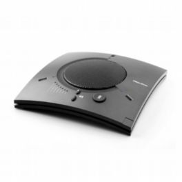 ClearOne Chat 150 USB speaker phone