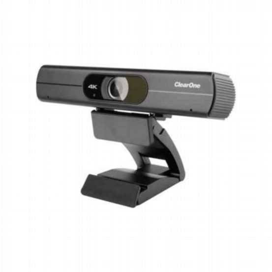 Clearone UNITE® 60 4K Camera