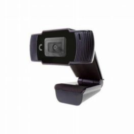 ClearOne Unite 10 Webcam Great entry-level 1080P HD webcam for high-quality cloud-based