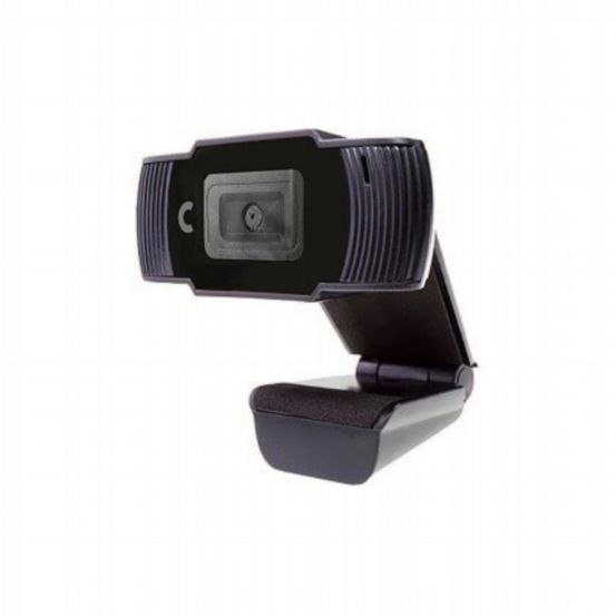 Unite 10 Webcam Great entry-level 1080P HD webcam for high-quality cloud-based