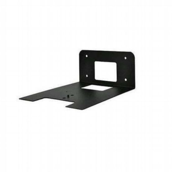 Wall Mount for Unite 200 Camera
