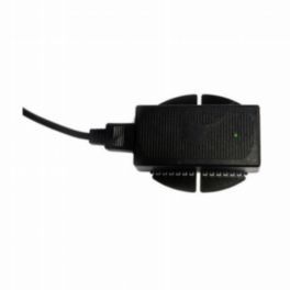 ClearOne PoE Power Supply Kit for P-Link Devices