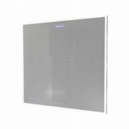 ClearOne Clearance Clearone BMA 360 600mm Beamforming Microphone array ceiling tile
