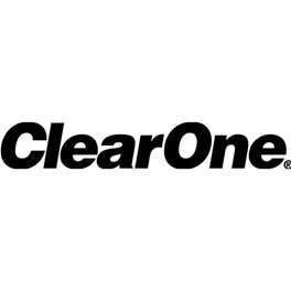 ClearOne - audio conferencing 90W PoE Power Supply Kit for P-Link Devices