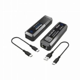 ClearOne Clearone Versa USB22D Dante to USB adapter