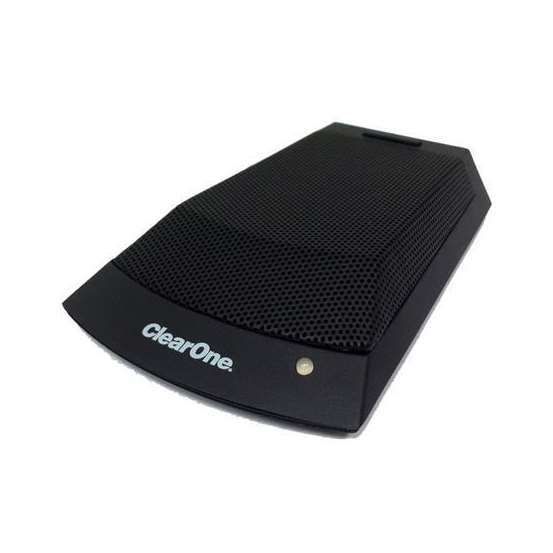 Wireless Tabletop Omni Microphone, CC9106001013C Products RGB Communications