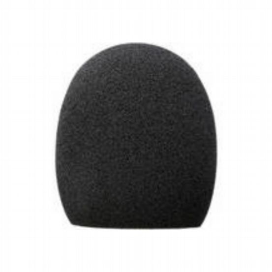 Clearone DIALOG UVHF - Electret Cardiod Mic H18 Electret Cardiod Mic H18