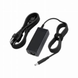 ClearOne Unite Camera Power Supply