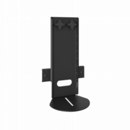 Chief Chief AS3A100 Camera Shelf for Tempo™ Flat Panel Wall Mount System