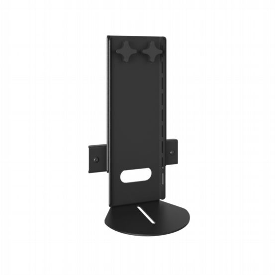 Chief AS3A100 Camera Shelf for Tempo™ Flat Panel Wall Mount System
