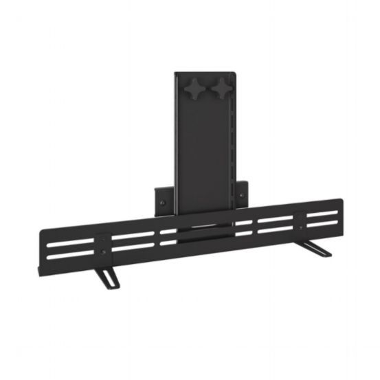 Chief-Video-Sound Bar Mount for Tempo™ Flat Panel Wall ( USA stock)