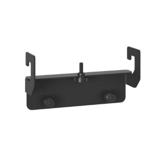 Chief - Crestron® UC Bracket Accessory for Tempo™ Flat Panel Wall Mount System