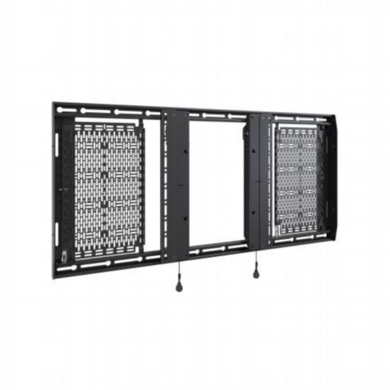 Chief-Tempo™ Flat Panel Wall Mount System