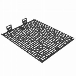 Chief Chief Component Storage Panel for AVSFSS Flat Panel Floor Support System