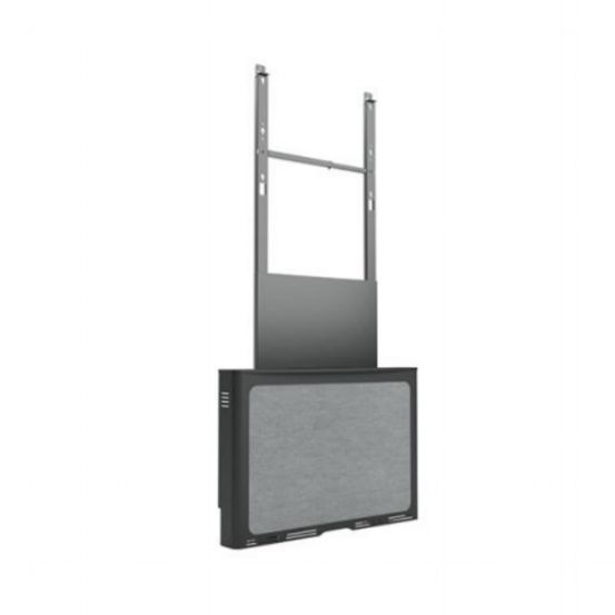 Chief FP Floor Support System