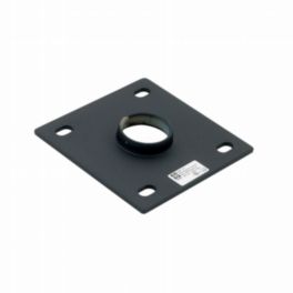 Chief Chief 6" (152mm) Ceiling Plate