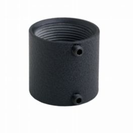 Chief Chief CMA270 Threaded Pipe Coupler
