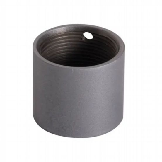 Chief CMS Column Coupler – White