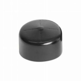 Chief Chief Extension Column Vinyl Cap