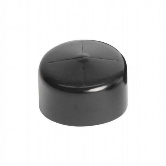 Chief Extension Column Vinyl Cap