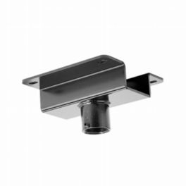 Chief Chief® 8 Inch (203 mm) Offset Ceiling Plate