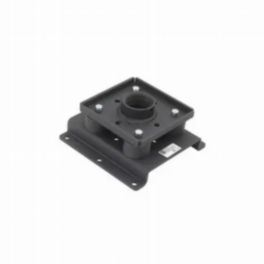 Chief Chief Structural Ceiling Plate