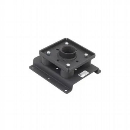 Chief Structural Ceiling Plate
