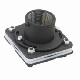 Chief Chief Heavy Duty Swivel Adapter