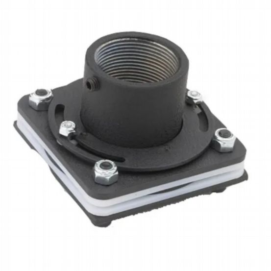 Chief Heavy Duty Swivel Adapter