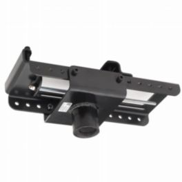 Chief Chief I-Beam Clamp Adapter