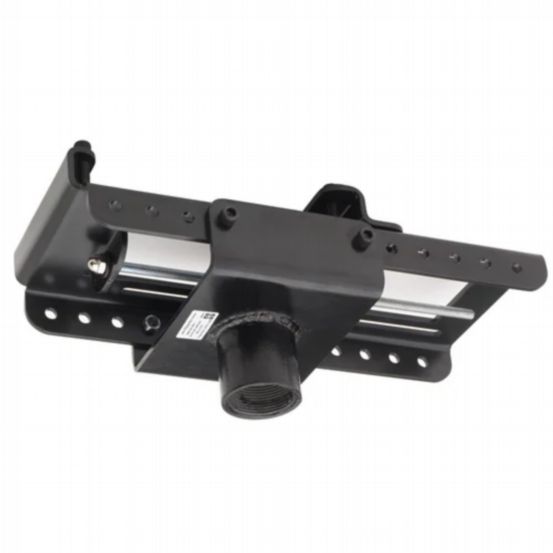 Chief I-Beam Clamp Adapter