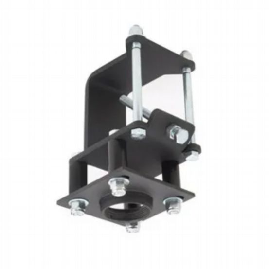 Chief C-Clamp