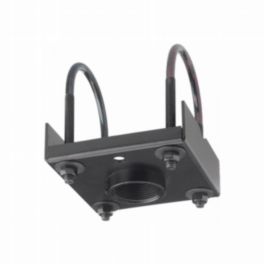 Chief Chief Truss Ceiling Adapter for 1.5" Threaded Extension Columns