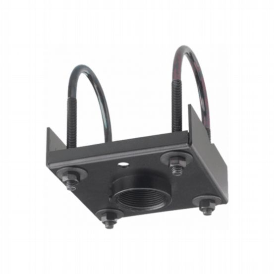 Chief Truss Ceiling Adapter for 1.5