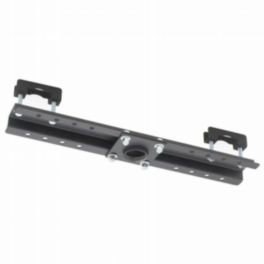 Chief Chief Architectural Spanning Adapter (Truss Mount)