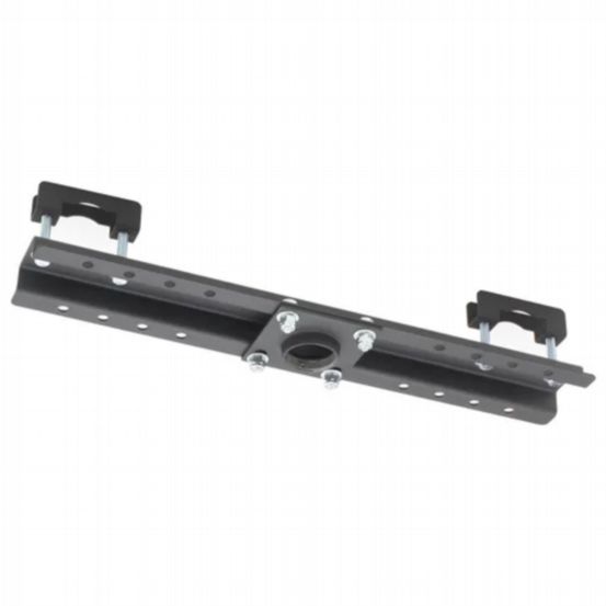 Chief Architectural Spanning Adapter (Truss Mount)
