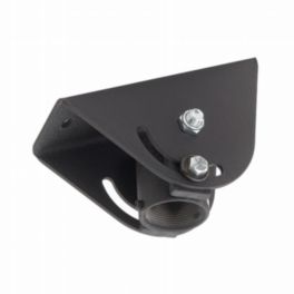 Chief Chief Angled Ceiling Plate