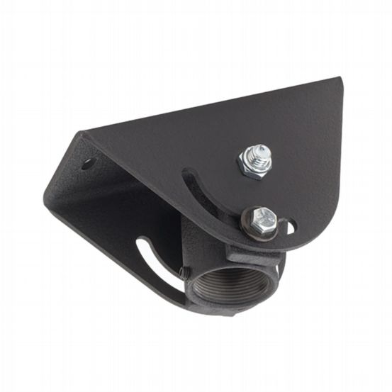 Chief Angled Ceiling Plate