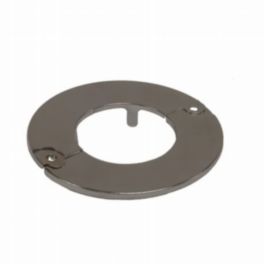 Chief Chief Decorative Ring for CMS Outer Adjustable Column