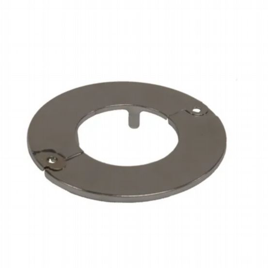 Chief Decorative Ring for CMS Outer Adjustable Column