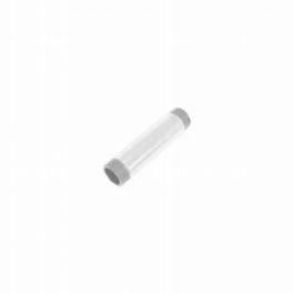 Chief Chief 3 Inch Fixed Extension Column, Pole – White
