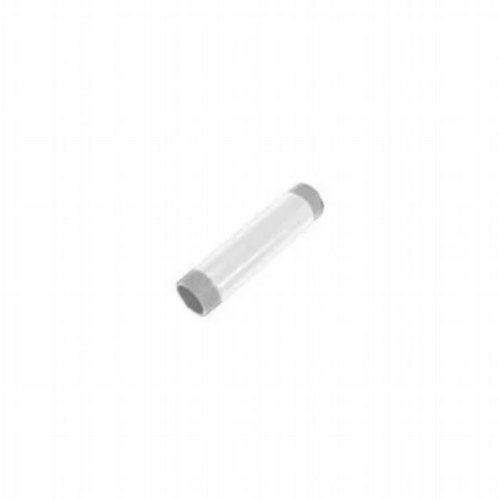 Chief 3 Inch Fixed Extension Column, Pole – White