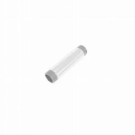 Chief Chief 6 Inch Fixed Extension Column, Pole – White