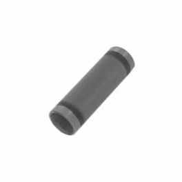 Chief Chief 9 Inch Fixed Extension Column, Pole