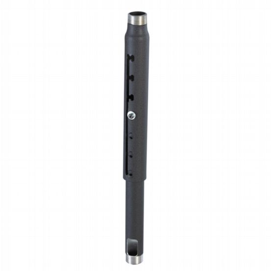 Chief 5–7 ft Adjustable Extension Column (1.5