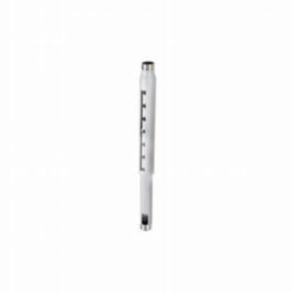 Chief Chief 7–9 ft Adjustable Extension Column (White)
