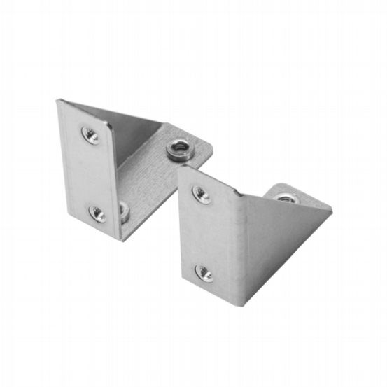 Chief 1RU Rack Mount Bracket