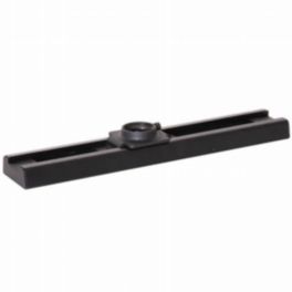 Chief Chief 24" (609 mm) Dual Joist Ceiling Mount