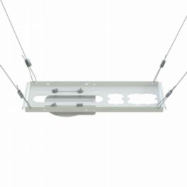 Chief Chief Speed-Connect Universal Above Tile Suspended Ceiling Camera Mount Kit